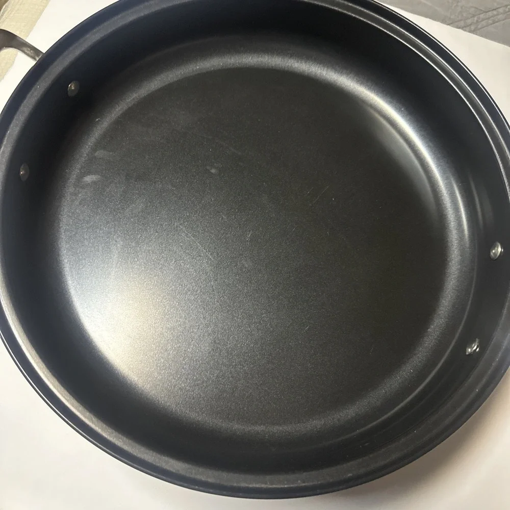Cuisinart CSK-250 GreenGourmet 14